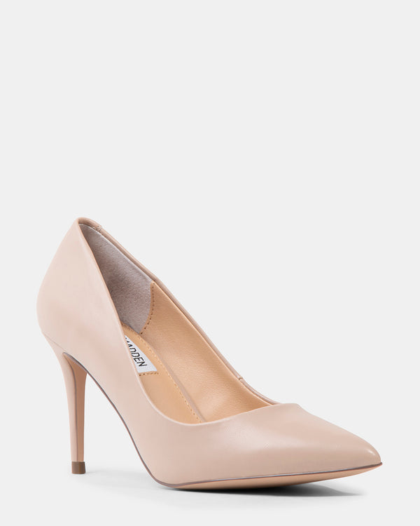 Steven New York Attract Rose Pâle