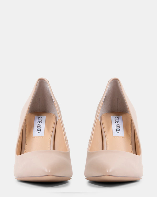 Steven New York Attract Rose Pâle