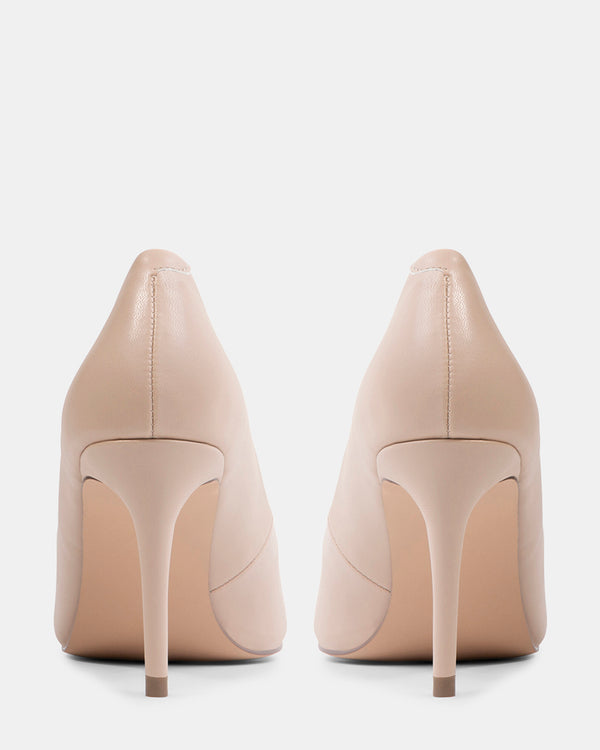 Steven New York Attract Rose Pâle