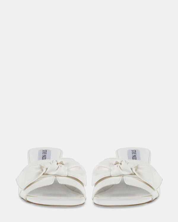 Steven New York Babe Blanc