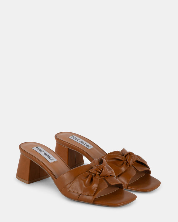 Steven New York Babe Brun Clair