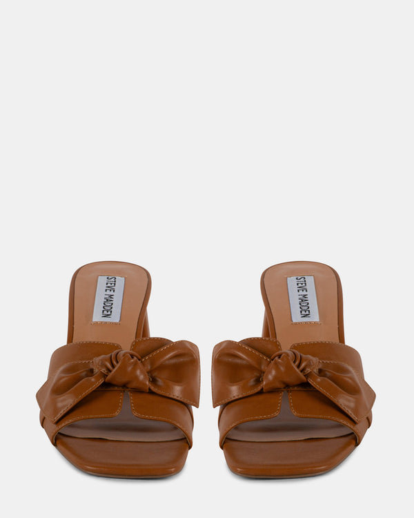 Steven New York Babe Brun Clair