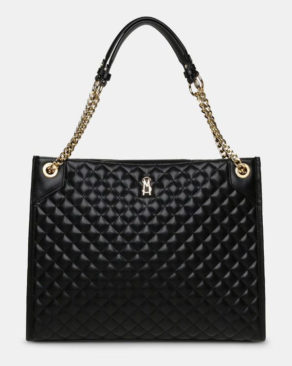 steven new york Baccent Noir Multi