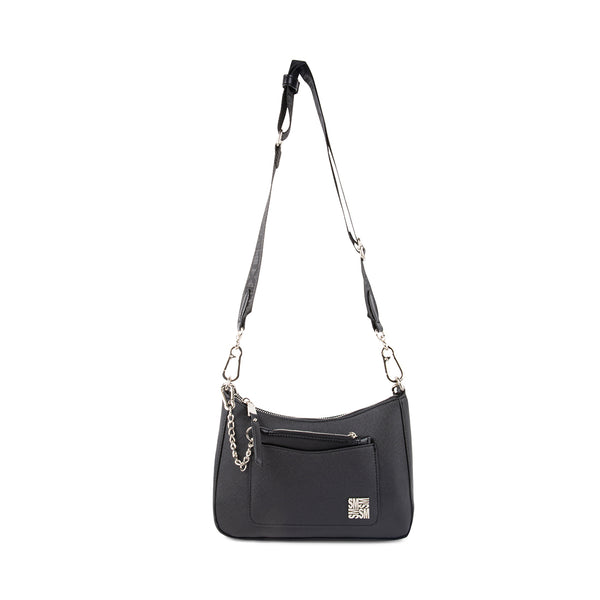 Steven New York Baero Noir