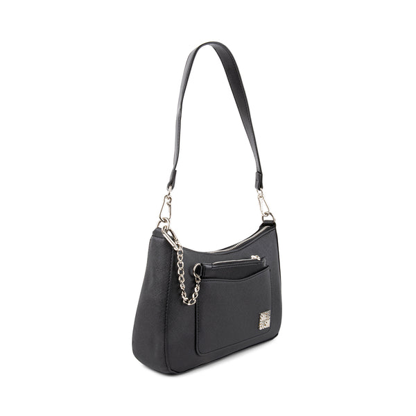 Steven New York Baero Noir