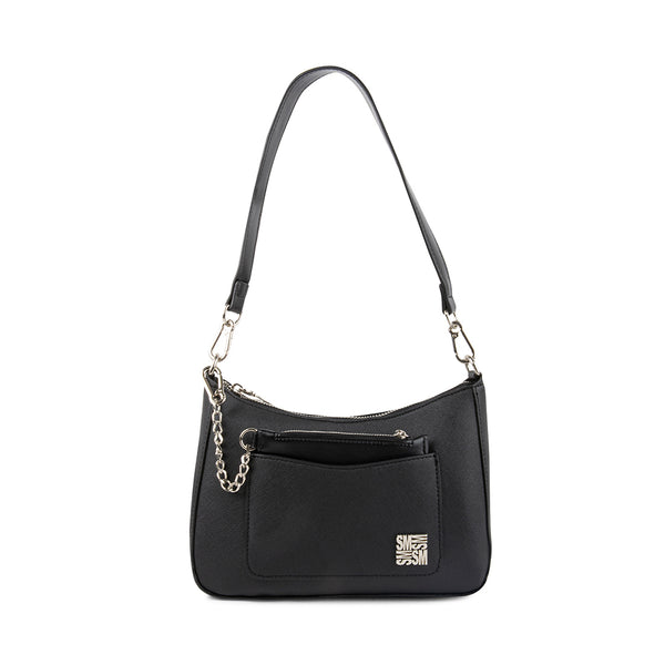 Steven New York Baero Noir