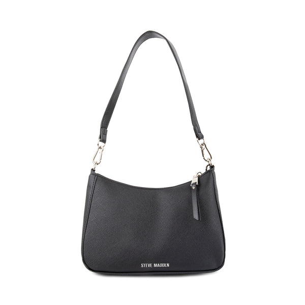 steven new york Baero Noir