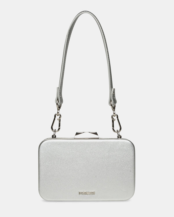 Steven New York Baesha Argent