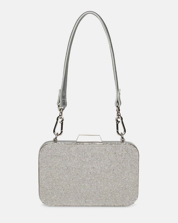 steven new york Baesha Argent