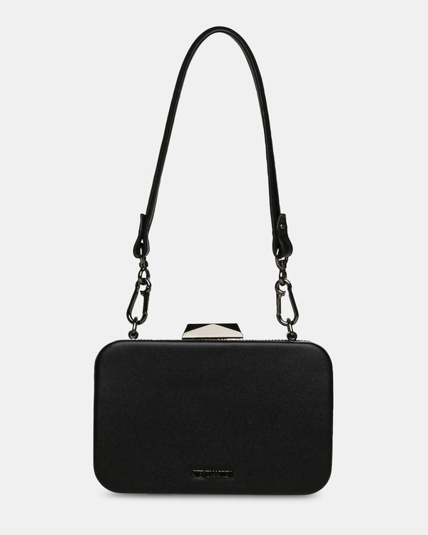 Steven New York Baesha Noir