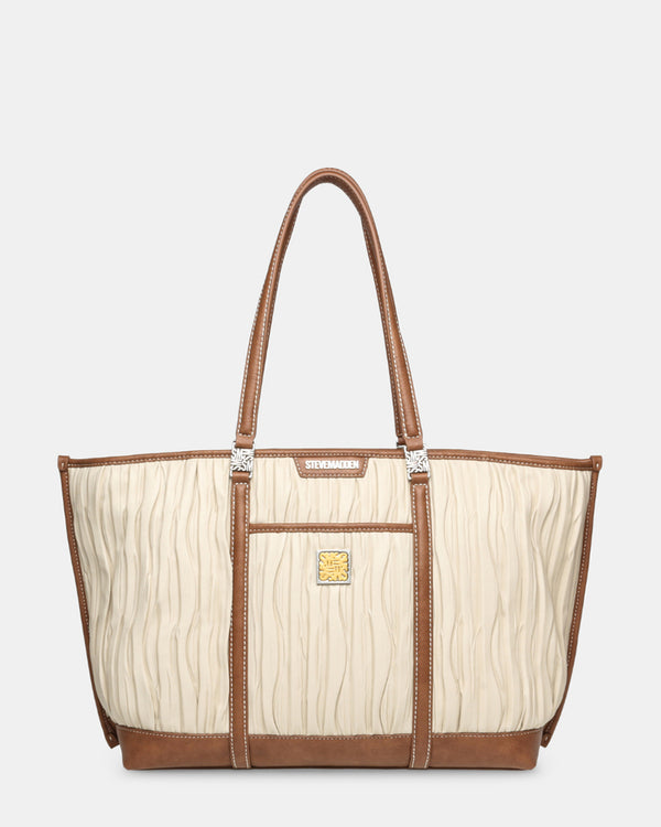 steven new york Bakari Multi-naturel