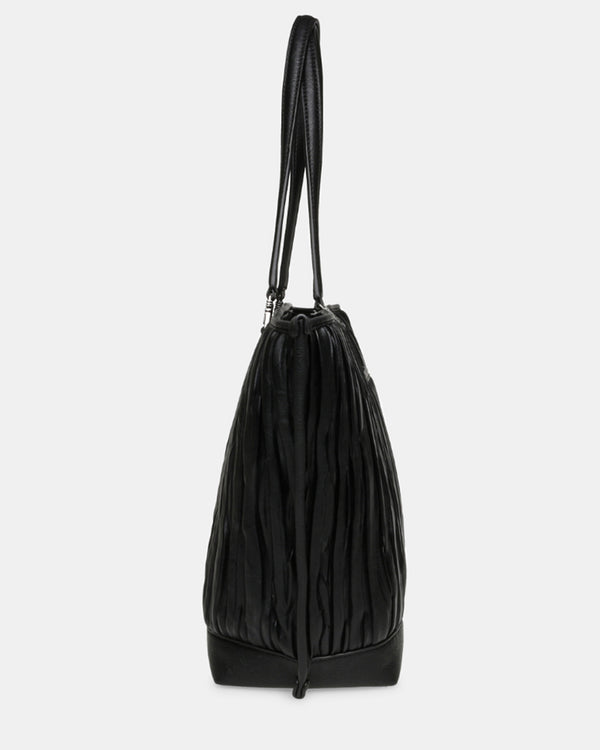 Steven New York Bakari Noir