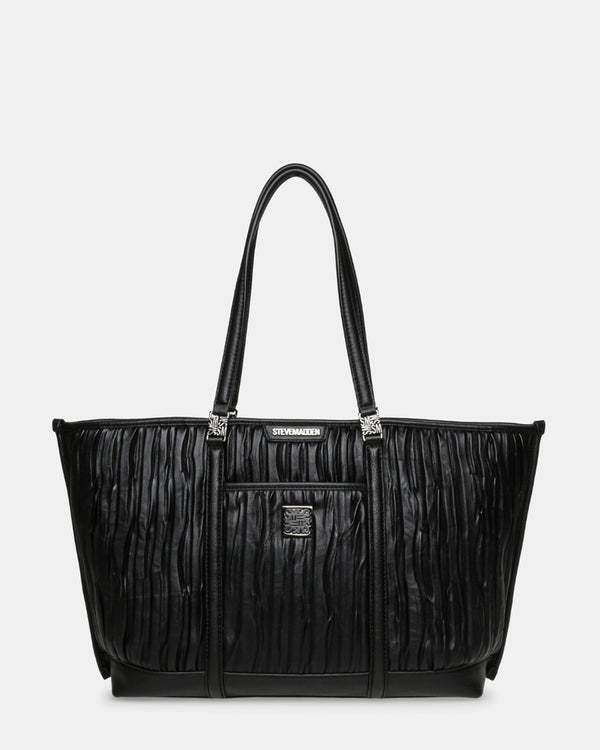 steven new york Bakari Noir