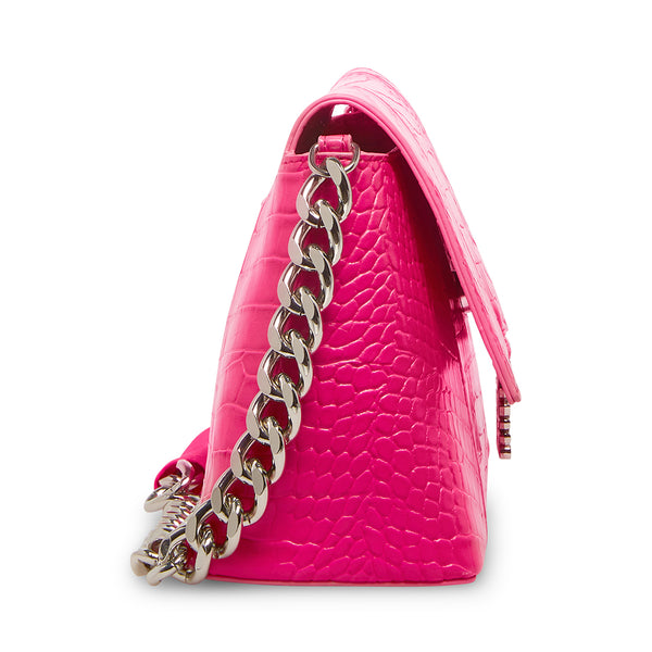 Steven New York Balessa Rose