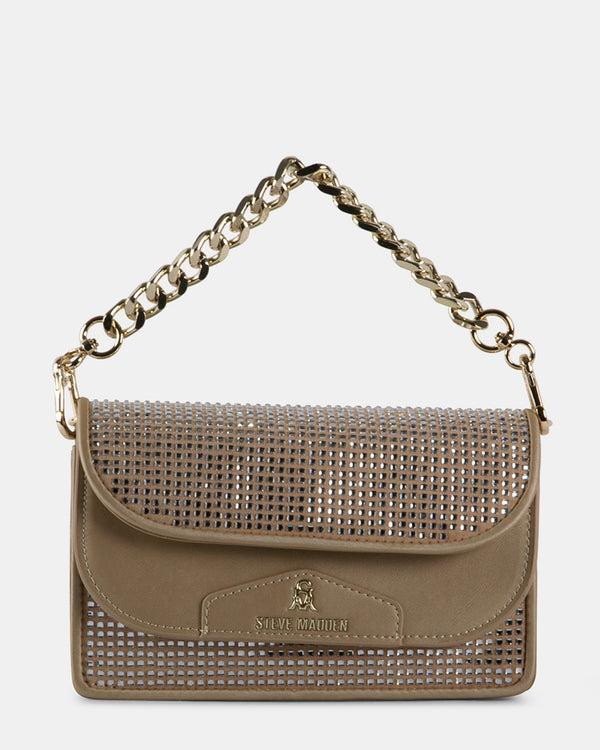 steven new york Baliza Or