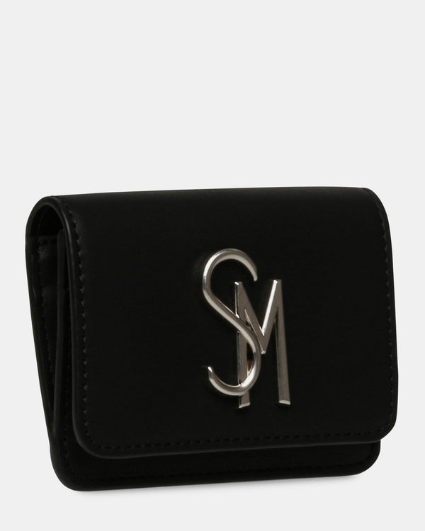 Steven New York Balzo Noir