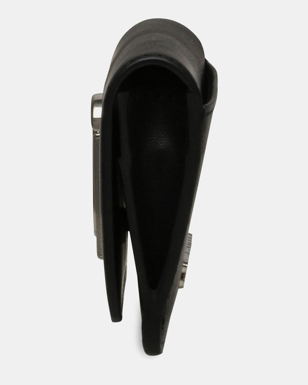 Steven New York Balzo Noir