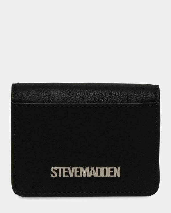 Steven New York Balzo Noir