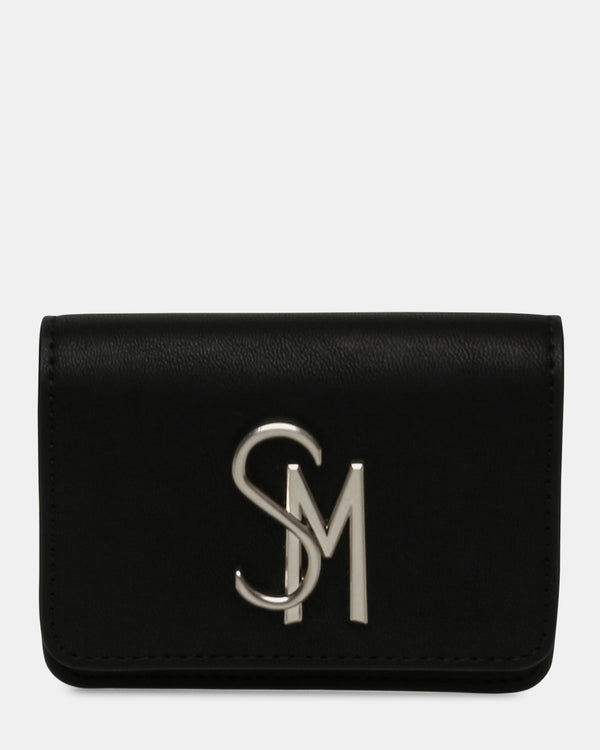 steven new york Balzo Noir