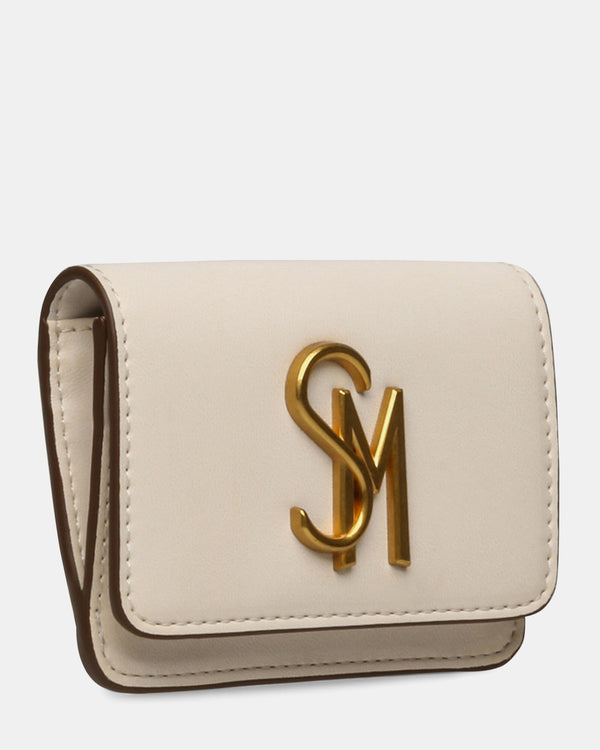 Steven New York Balzone Naturel