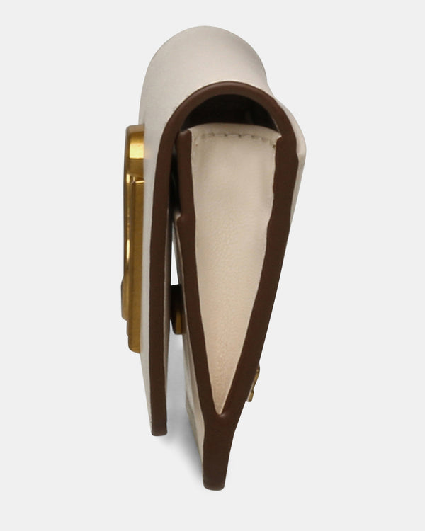 Steven New York Balzone Naturel