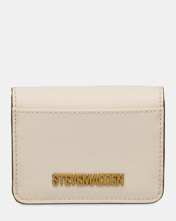 Steven New York Balzone Naturel