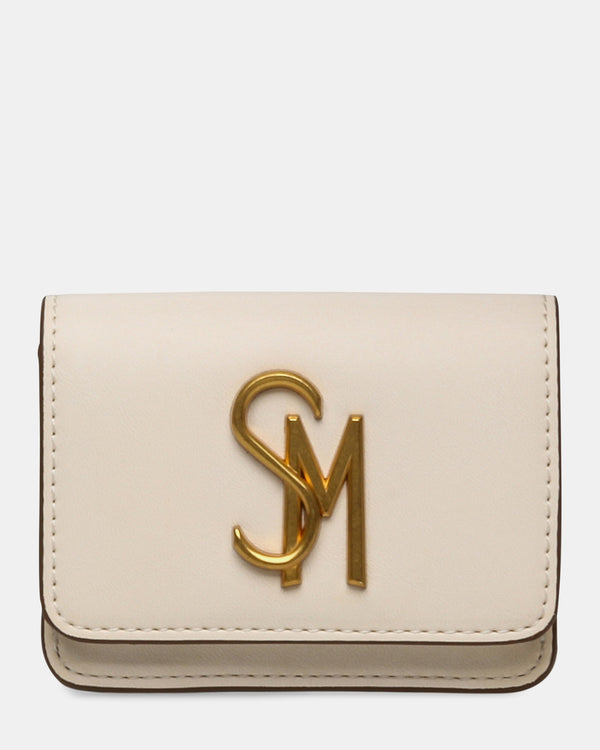 steven new york Balzone Naturel