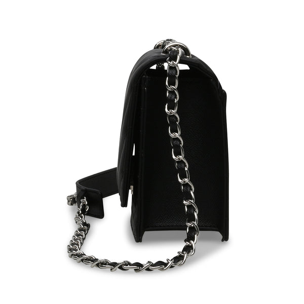 Steven New York Bamara Noir