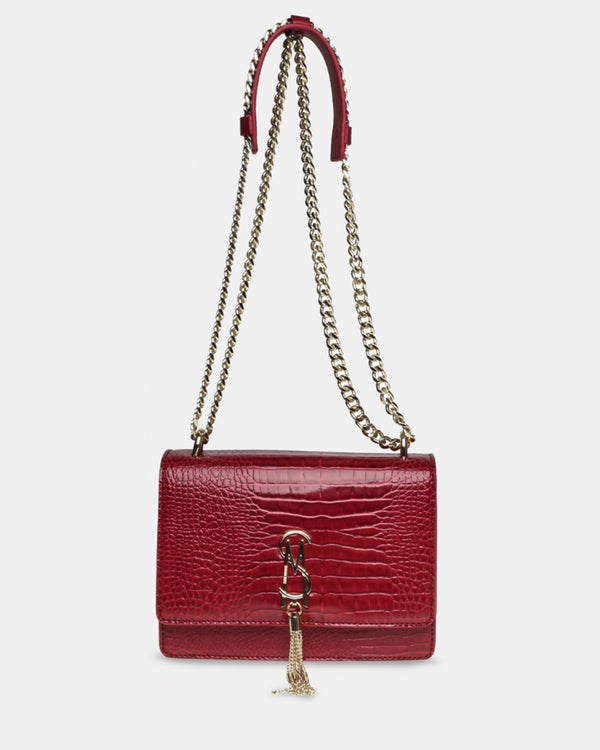 steven new york Bamara-t Bordeaux