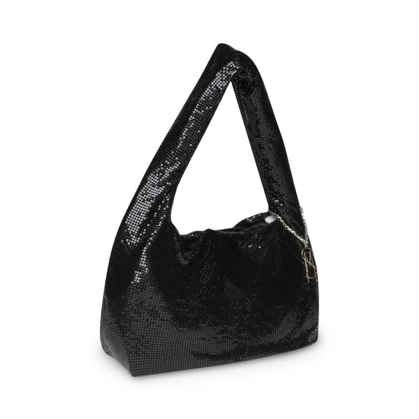 Steven New York Bamelia Noir