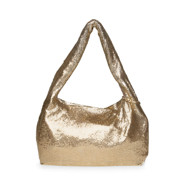 Steven New York Bamelia Or