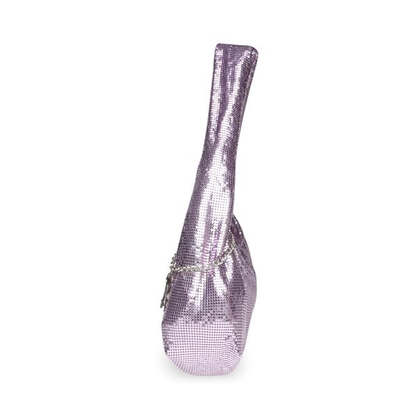 Steven New York Bamelia Rose