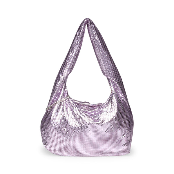 Steven New York Bamelia Rose