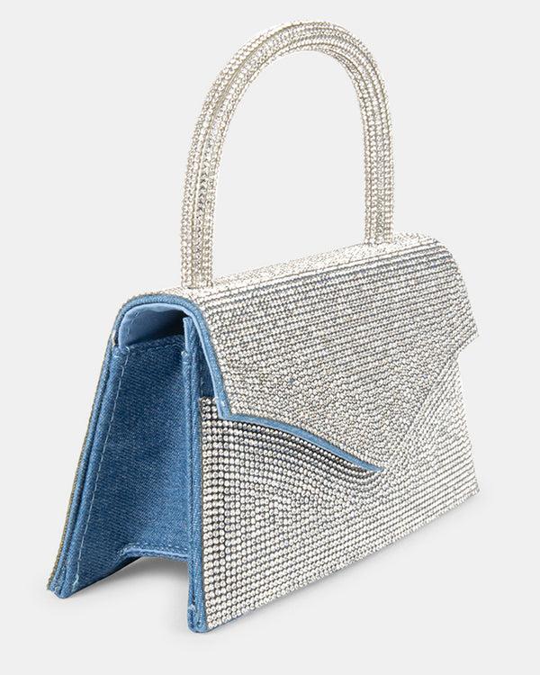 Steven New York Bamina Jean Multi