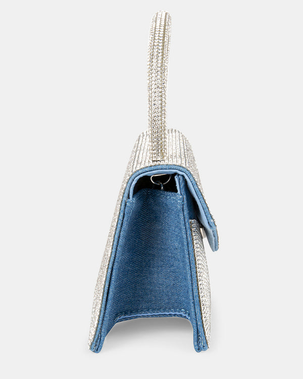 Steven New York Bamina Jean Multi