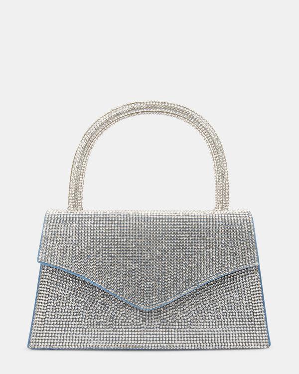 steven new york Bamina Jean Multi