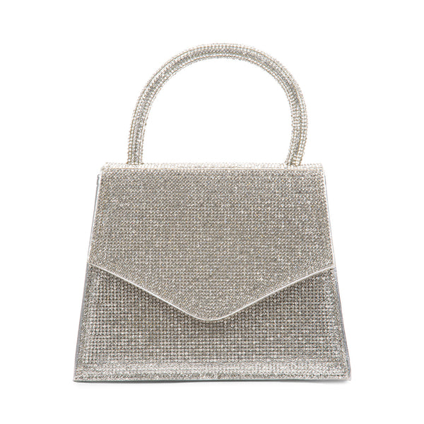 steven new york Bamina-l Argent