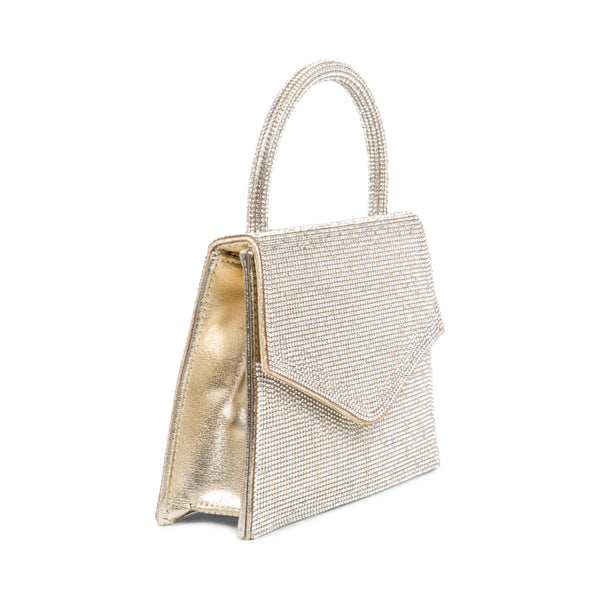 Steven New York Bamina-l Or