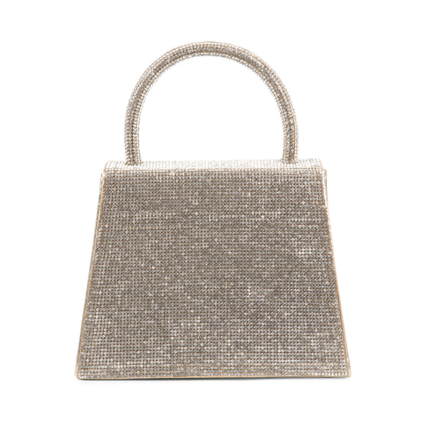 Steven New York Bamina-l Or