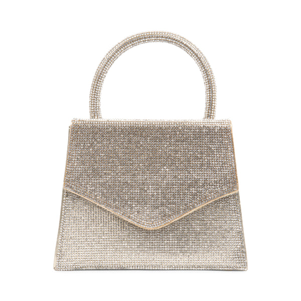 steven new york Bamina-l Or