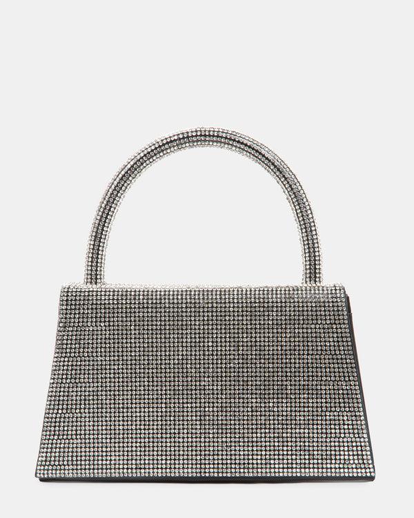 Steven New York Bamina Noir Multi