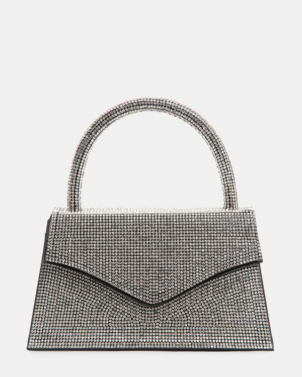 steven new york Bamina Noir Multi