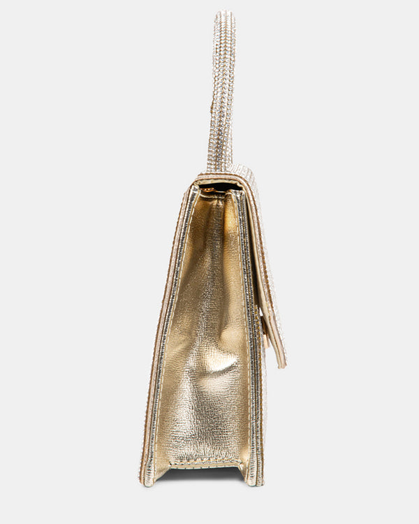 Steven New York Bamina Or