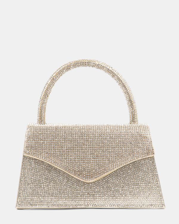 steven new york Bamina Or