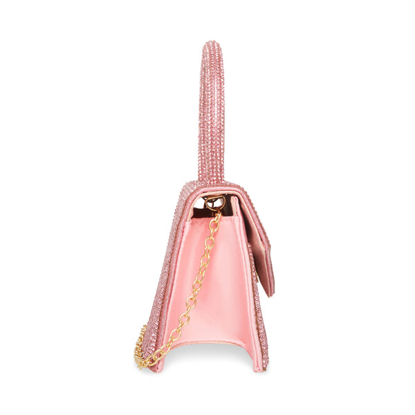 Steven New York Bamina Rose Multicolore