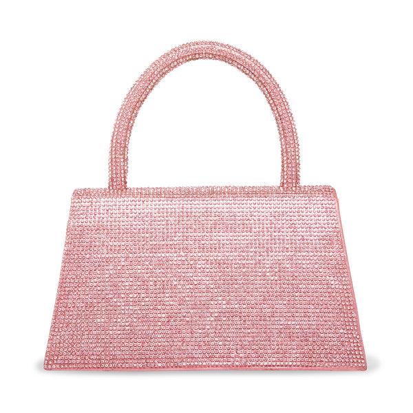 Steven New York Bamina Rose Multicolore