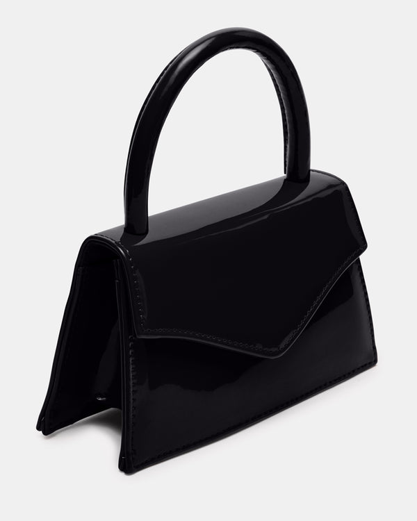 Steven New York Baminia Verni Noir