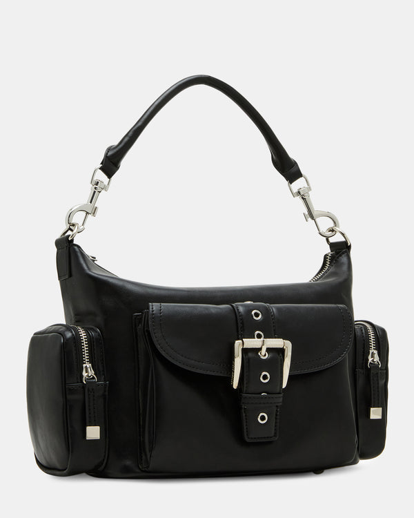 Steven New York Bandeau Noir