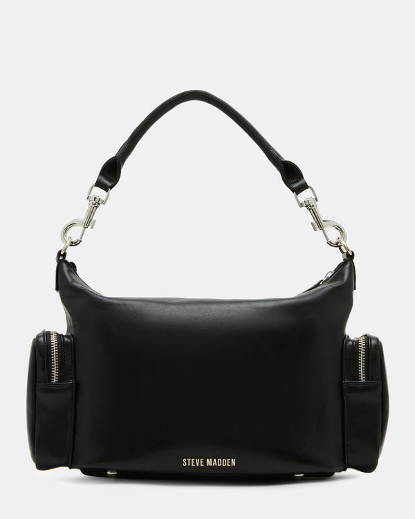 Steven New York Bandeau Noir