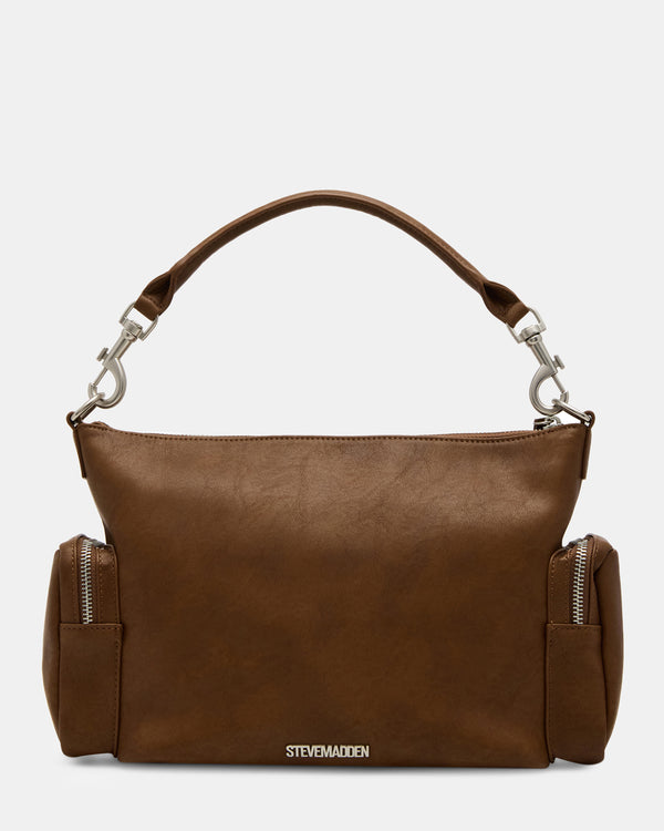 Steven New York Bandrew Tan